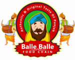 balleballefood.in